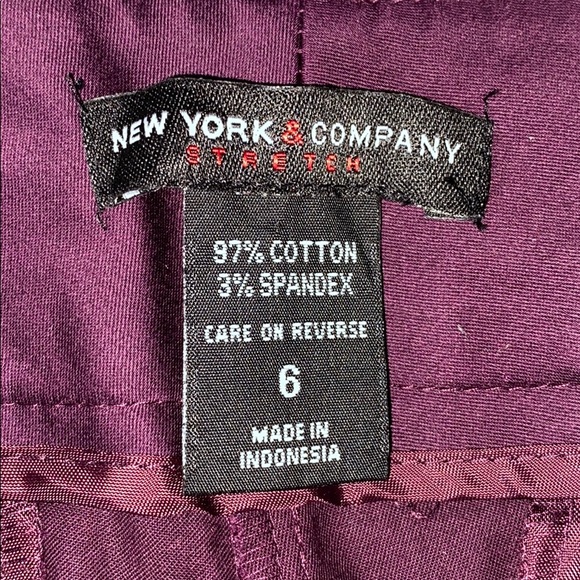 capri - Picture 3 of 4